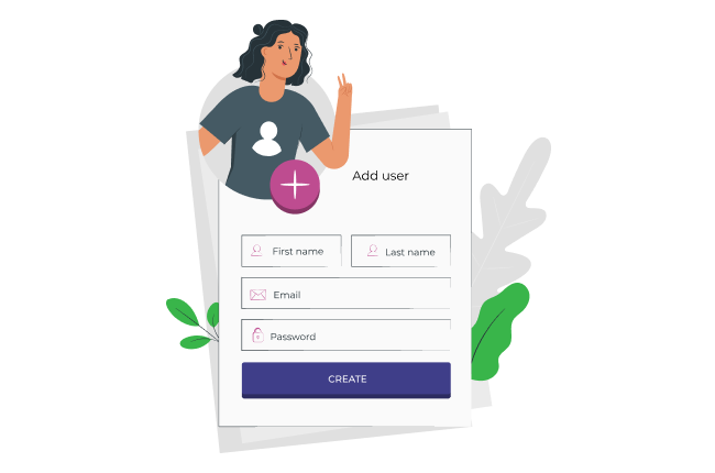 Register Image